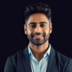 Client Profile